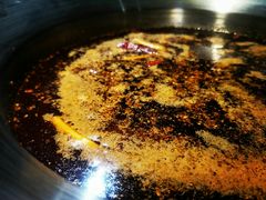 -牛華八婆火锅串串(南中环店)