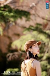 -伯爵风尚全球旅拍