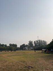 -268童话露营营地·烧烤·团建