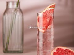 -长春香格里拉