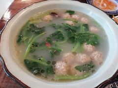 -左陕右甘(亚运村店)