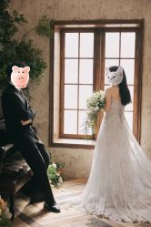 -北遇映画PHOTO GRAPHY STUDIO