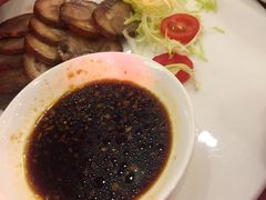 -京瑞大厦瑞苑咖啡厅