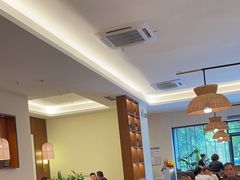 -客颂·客家宴(大壮国际广场店)