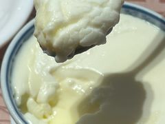 -凤城·食都