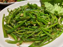 -小喜客·云南特色菜(纳西庭院店)