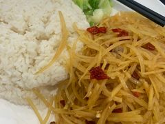 -常兴顺·小吃·家常菜(常营店)