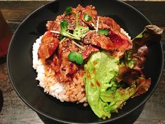 -Red Rock(原宿店)
