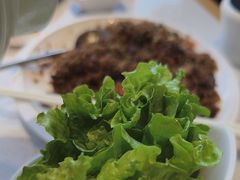 -千牛将·鲜牛肉火锅(开元路店)