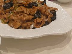 -凯鸽酒楼(大同振兴街店)