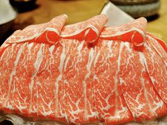 -尚海豆捞(乐虹坊店)