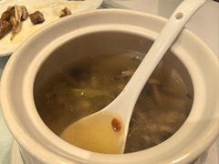-不倒翁·安徽名菜楼(步行街店)