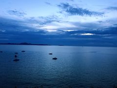 -网红落日悬崖餐厅 The Sky Gallery