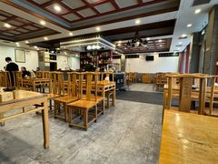 -金生隆(六铺炕店)