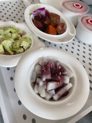 -禧悦府国际月子会所(总店)