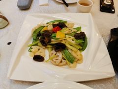 -盆满钵满·国家非遗传承(云台店)