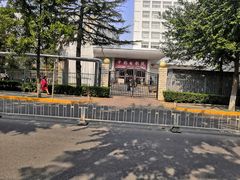 -中影国际影城(小西天CINITY店)