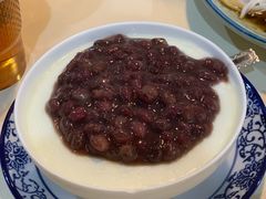 -玲又珑美食(盘福路店)