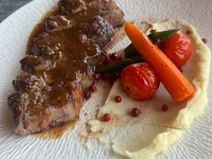 -Hi City·城市之巅