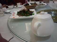 -御信客家王(洛溪店)