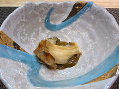 -鮨·海老(北京路店)