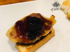 -大渔之观(安贞店)