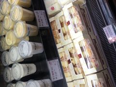 -苹果花园(桂林路店)