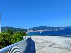 -玫瑰海岸文化旅游度假区