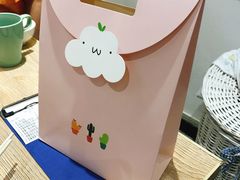-小雅木姜子烤鸡·贵州菜(鸿通城店)