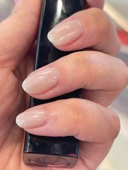 -KEKELI可可厘日式美甲美睫