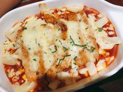 -卡朋厨房(289艺术园区店)