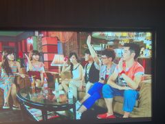 -亦境芳香·SPA影院足道(梅林店)
