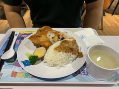 -蒙特利亲子乐园