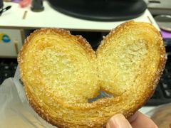 -中关村茶点
