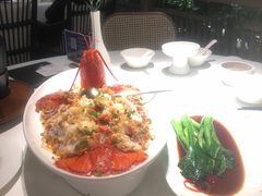 -南棠馆粤菜坊(群光店)