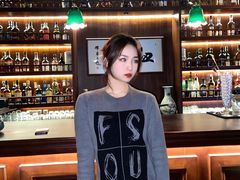 -纽扣NEWKO