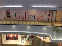 -大连凯丹广场