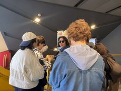 -麦当劳(豫园店)