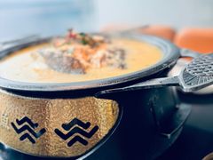-探鱼·鲜青椒爽麻烤鱼(领展购物广场店)