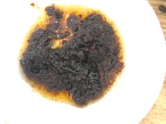 -黔人百味.贵州菜