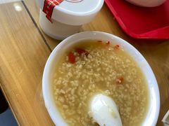 -华天二友居肉饼(宫门口店)