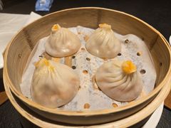 -成隆行·蟹王府(九江路店)