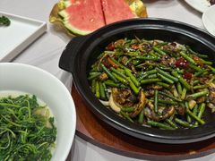 -紫阳富豪大酒店(惠南店)