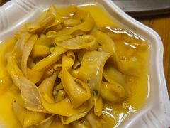 -农厨好味·温泉鹅·农家菜
