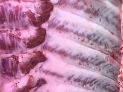 -西郊国际农产品交易中心