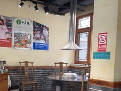 -回真楼(东门店)