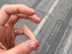 -海底捞火锅(奥森店)