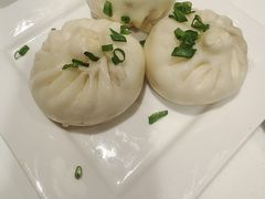 四川肉酱包-金鼎轩(亚运村店)