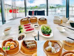 -蓝楹湾度假酒店