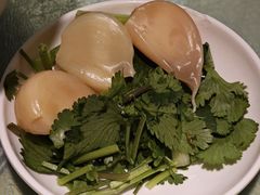 -合记烩面(人民路店)